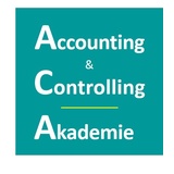 Accounting & Controlling-Akademie
