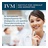 Institut für Verkauf und Marketing, IVM