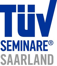 TÜV Saarland Bildung + Consulting GmbH