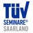 TÜV Saarland Bildung + Consulting GmbH