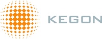 KEGON AG