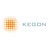 KEGON AG