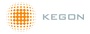KEGON AG