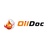 OilDoc GmbH