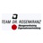 Team Dr. Rosenkranz GmbH