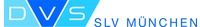 GSI mbH NL SLV München