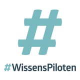 WissensPiloten GmbH