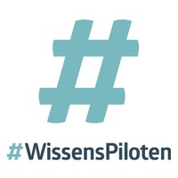 WissensPiloten GmbH