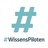 WissensPiloten GmbH