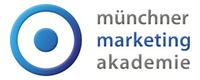 Akademie für modernes Marketing Inc. & Co. KG