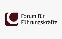 Forum für Führungskräfte - eine Marke der TALENTUS GmbH 