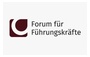 Forum für Führungskräfte - eine Marke der TALENTUS GmbH 