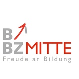 BBZ Mitte GmbH