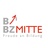 BBZ Mitte GmbH