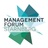 Management Forum Starnberg GmbH