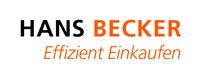 HANS BECKER GmbH 