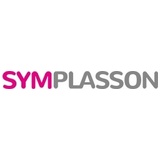 SYMPLASSON IT GmbH