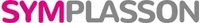 SYMPLASSON IT GmbH