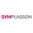 SYMPLASSON IT GmbH