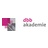 dbb akademie e.V.