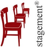 stagement® Seminar & Coaching Institut
