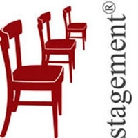 stagement® Seminar & Coaching Institut