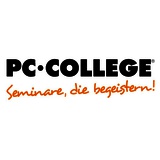 PC-COLLEGE Training GmbH