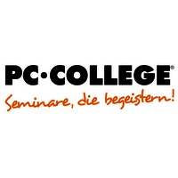PC-COLLEGE Training GmbH