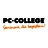 PC-COLLEGE Training GmbH