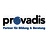 Provadis Partner für Bildung und Beratung GmbH
