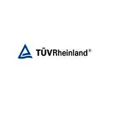 TÜV Rheinland Akademie GmbH