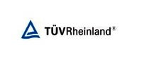 TÜV Rheinland Akademie GmbH