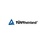 TÜV Rheinland Akademie GmbH