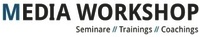 MW Media Workshop GmbH