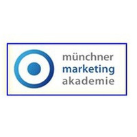 Online Shop Marketing Seminar