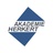 AKADEMIE HERKERT - Forum Verlag Herkert GmbH