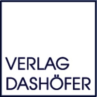 Verlag Dashöfer GmbH
