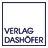 Verlag Dashöfer GmbH