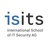 isits AG International School of IT Security