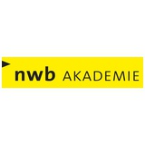 NWB Verlag GmbH & Co. KG