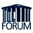 FORUM Institut für Management GmbH