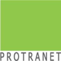 PROTRANET GmbH