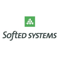 SoftEd Systems Ingenieurgesellschaft für Software mbH