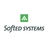 SoftEd Systems Ingenieurgesellschaft für Software mbH