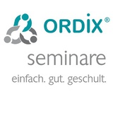 ORDIX AG