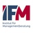 IFM Institut für Managementberatung GmbH