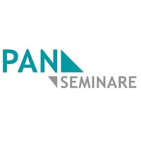 PAN Seminare