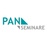 PAN Seminare